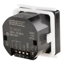 Muller Digital Panel Mounted Time Switch 230V ac TC 24.21 230V 50-60HZ