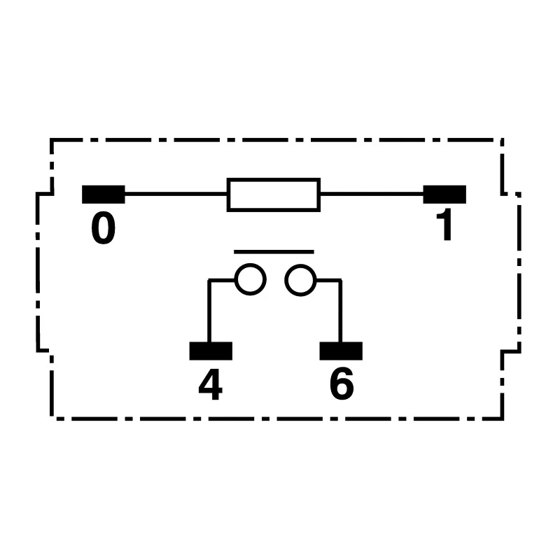 Omron Panel Power Relay 24V AC Coil Voltage 30A Switching Current SPST Quick Connect Terminals G7L-1A-T AC24