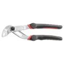 Facom 1-Piece Water Pump Plier 185mm Overall Length, 48mm Jaw Length, Twin Slip Joint Multigrip Pliers 181A.18CPEPB