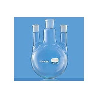 flask-round-bottom-three-side-neck-at-parallel-8517