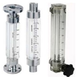 acrylic-body-rotameter-7708