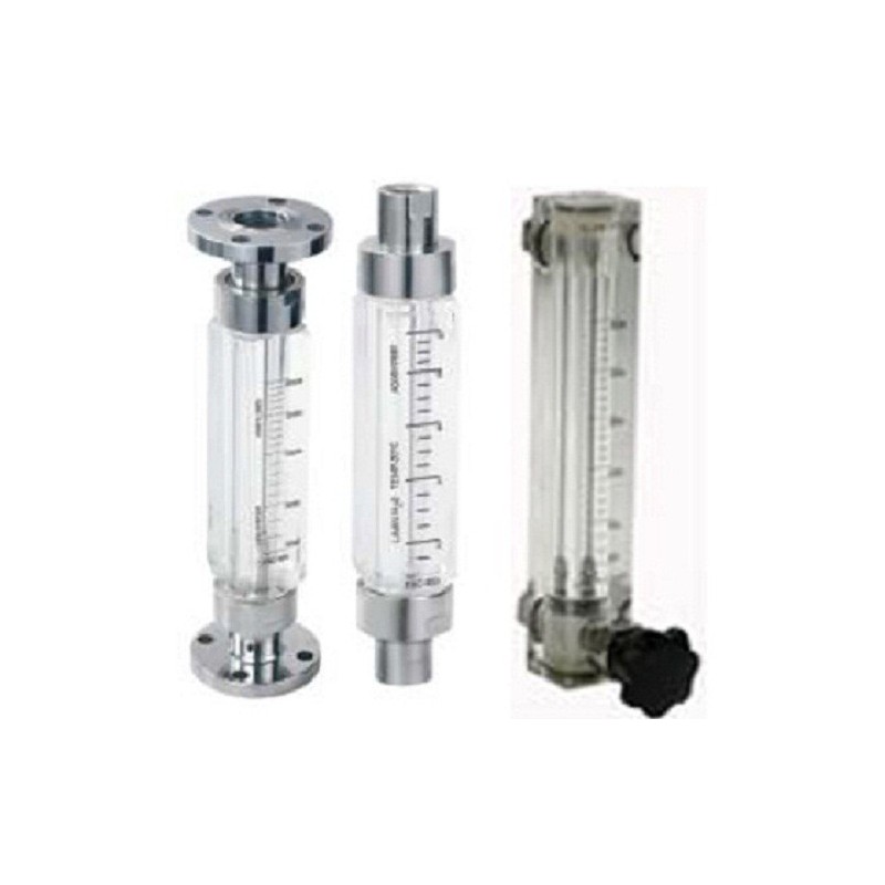 acrylic-body-rotameter-7708