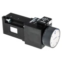Parker Pneumatic Timer with 8 bar Maximum Operating Pressure PRT-B10