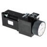 Parker Pneumatic Timer with 8 bar Maximum Operating Pressure PRT-B10