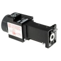 Parker Pneumatic Timer with 8 bar Maximum Operating Pressure PRT-B10