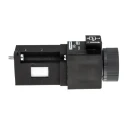 Parker Pneumatic Timer with 8 bar Maximum Operating Pressure PRT-B10