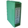 Waldmann LED Driver, IP67 Rated, 10 W Output, 1000mA Current, Rail Mount IP67