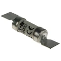 Eaton British Standard British Standard Fuse 32A 550V AC HRC F1 NSD32