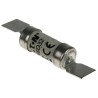 Eaton British Standard British Standard Fuse 32A 550V AC HRC F1 NSD32