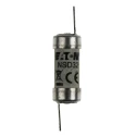 Eaton British Standard British Standard Fuse 32A 550V AC HRC F1 NSD32