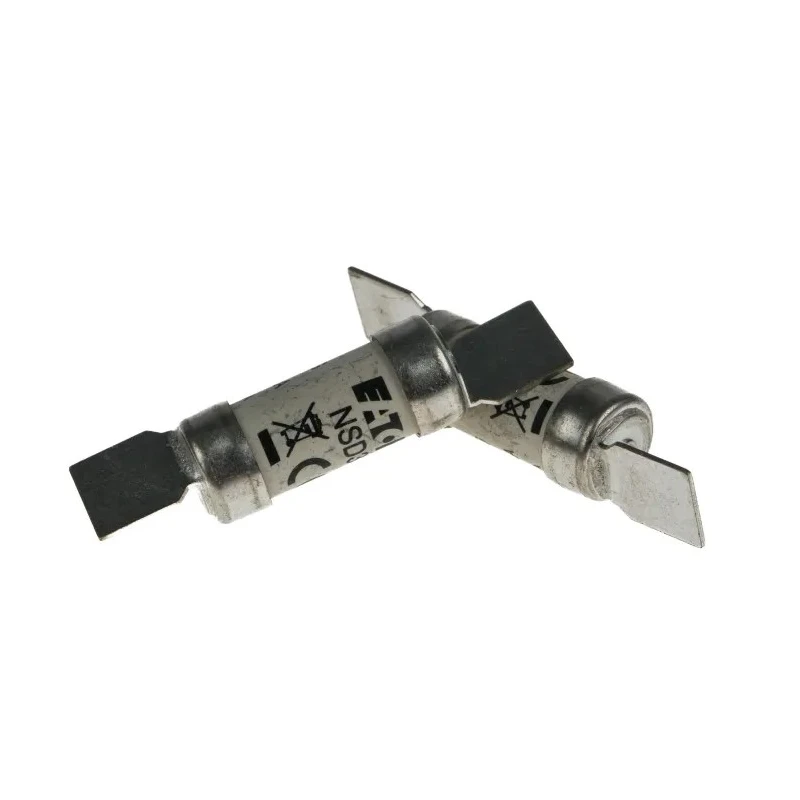 Eaton British Standard British Standard Fuse 32A 550V AC HRC F1 NSD32