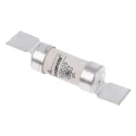 Eaton 25A British Standard HRC Fuse F1 550V AC 16.2g Weight NSD25
