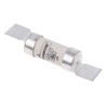 Eaton 25A British Standard HRC Fuse F1 550V AC 16.2g Weight NSD25