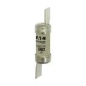 Eaton 25A British Standard HRC Fuse F1 550V AC 16.2g Weight NSD25