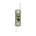 Eaton 25A British Standard HRC Fuse F1 550V AC 16.2g Weight NSD25