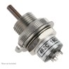 Ultra Electronics 462 2-Axis Joystick Knob Momentary 5 V dc IP67 IP67