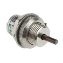 Ultra Electronics 462 2-Axis Joystick Knob Momentary 5 V dc IP67 IP67