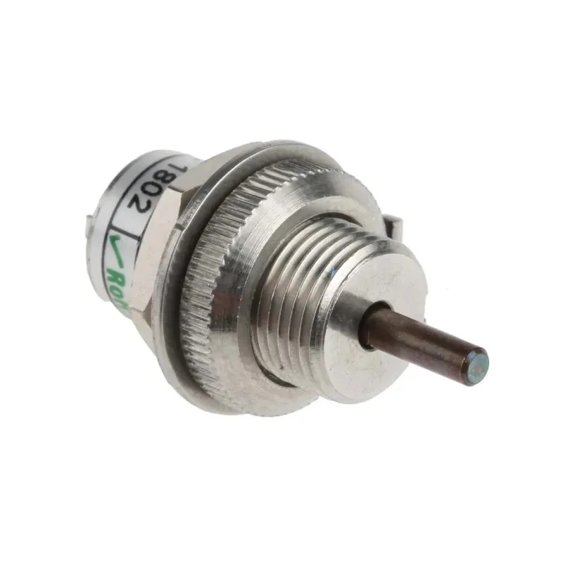 Ultra Electronics 462 2-Axis Joystick Knob Momentary 5 V dc IP67 IP67