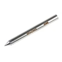 Metcal Soldering Iron Tip 0.5 mm Conical 8.5 mm Length SFV-CN05