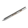 Metcal Soldering Iron Tip 0.5 mm Conical 8.5 mm Length SFV-CN05