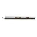 Metcal Soldering Iron Tip 0.5 mm Conical 8.5 mm Length SFV-CN05