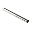 Metcal Soldering Iron Tip 0.5 mm Conical 8.5 mm Length SFV-CN05