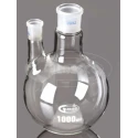 flasks-round-bottom-two-neck-side-neck-at-parallel-8507-1
