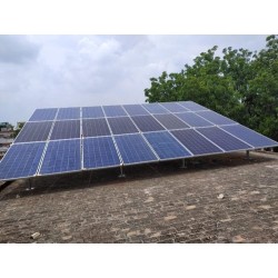 off-grid-roof-top-solar-power-plant-7710