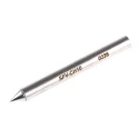Metcal 1 mm Chisel 11 mm Soldering Iron Tip for MFR-2220, MFR-2222, PS-900, MFR-1120 SFV-CH10