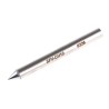 Metcal 1 mm Chisel 11 mm Soldering Iron Tip for MFR-2220, MFR-2222, PS-900, MFR-1120 SFV-CH10