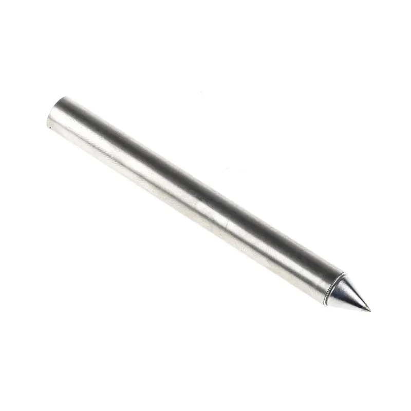 Metcal 1 mm Chisel 11 mm Soldering Iron Tip for MFR-2220, MFR-2222, PS-900, MFR-1120 SFV-CH10