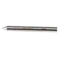 Metcal 1 mm Chisel 11 mm Soldering Iron Tip for MFR-2220, MFR-2222, PS-900, MFR-1120 SFV-CH10