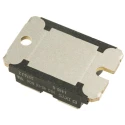 IXYS Bridge Rectifier Module Panel Mount SOT-227 Package Single Phase 4-Pin 1600 V 40 A Forward Current 320 A VBO40-16NO6