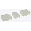 RS PRO Connector Kit for use with PPT-125 RS PRO 381-851