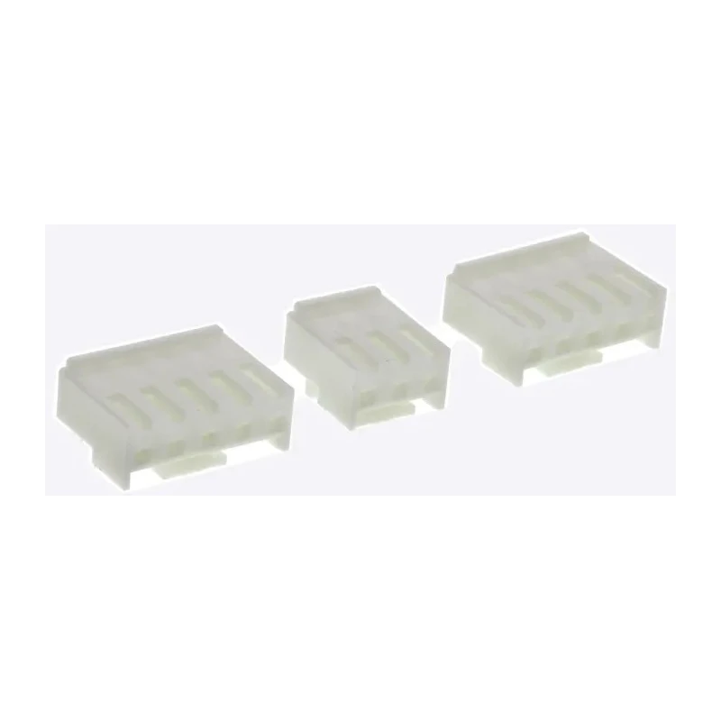 RS PRO Connector Kit for use with PPT-125 RS PRO 381-851