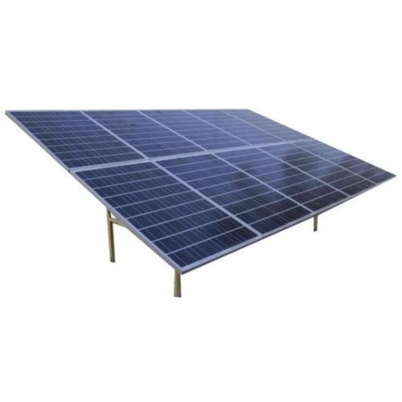 roof-top-solar-power-plant-7712