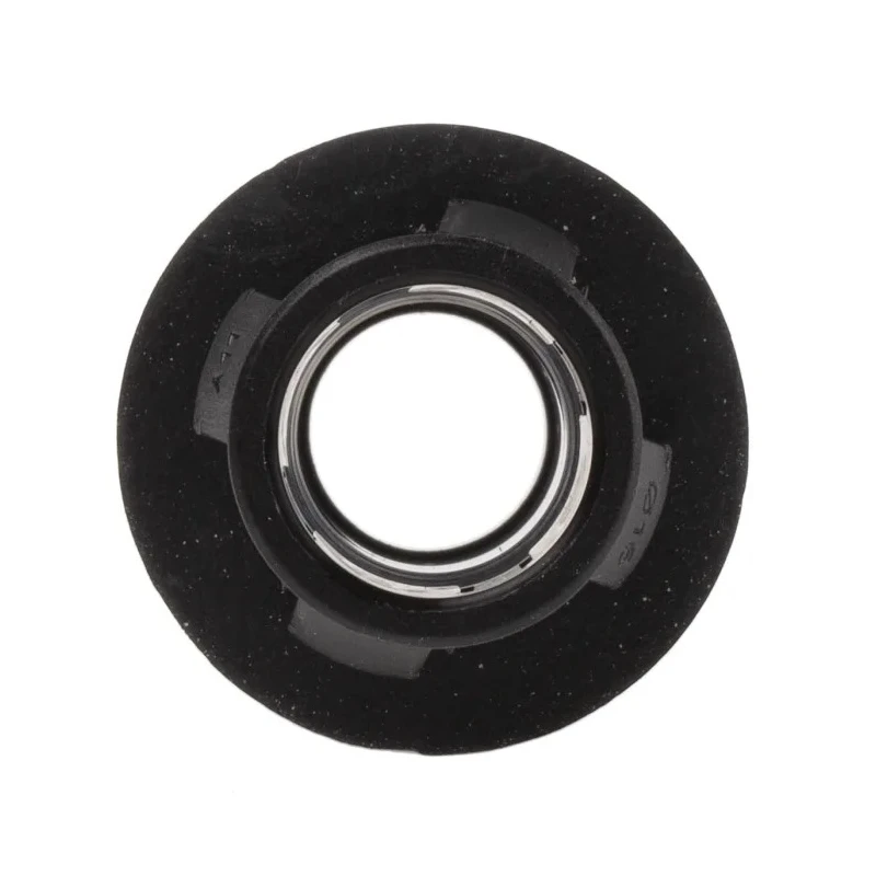 Lapp SKINTOP Series Cable Gland M16 Thread Size, 5 to 9 mm Cable Diameter, Polyamide, IP68 Rated, Germany 53112882