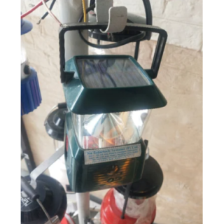 solar-lamp-8518