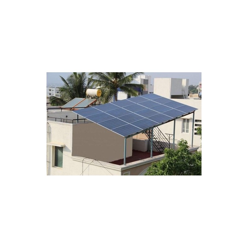 residential-rooftop-solar-power-plant-7713