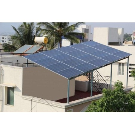 residential-rooftop-solar-power-plant-7713