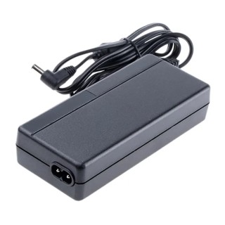 EOS 80W 12V DC Output 6.66A Centre Positive Linear Power Supply AC/DC Adapter IEC 320 C8 LFZVC90NS12E