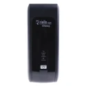 Riello Uninterruptible Power Supply iDialog 400 VA, 240 W, 220-240 V AC Input, Stand Alone, 4 Outlets IDG 400/RS