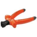 Penta 170mm Cable Cutter 1.6 mm MS6RS-170