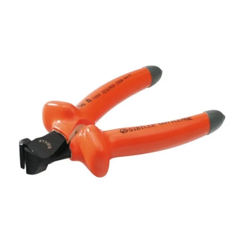 Penta 170mm Cable Cutter 1.6 mm MS6RS-170
