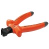 Penta 170mm Cable Cutter 1.6 mm MS6RS-170
