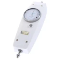 Sauter Force Gauge FA Series, Range FA, Resolution 0.25 N, Accuracy ±1 %, ISO Standard, Rechargeable Battery Powered FA 50