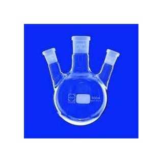flask-round-bottom-three-side-neck-at-angles-8519