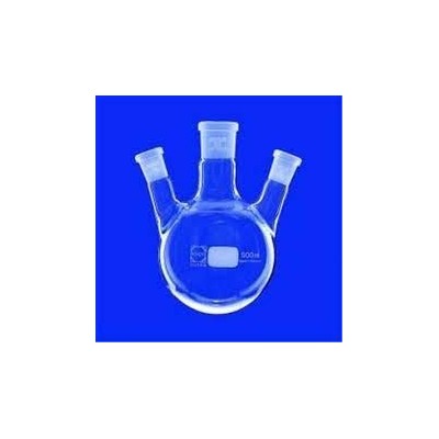 flask-round-bottom-three-side-neck-at-angles-8519