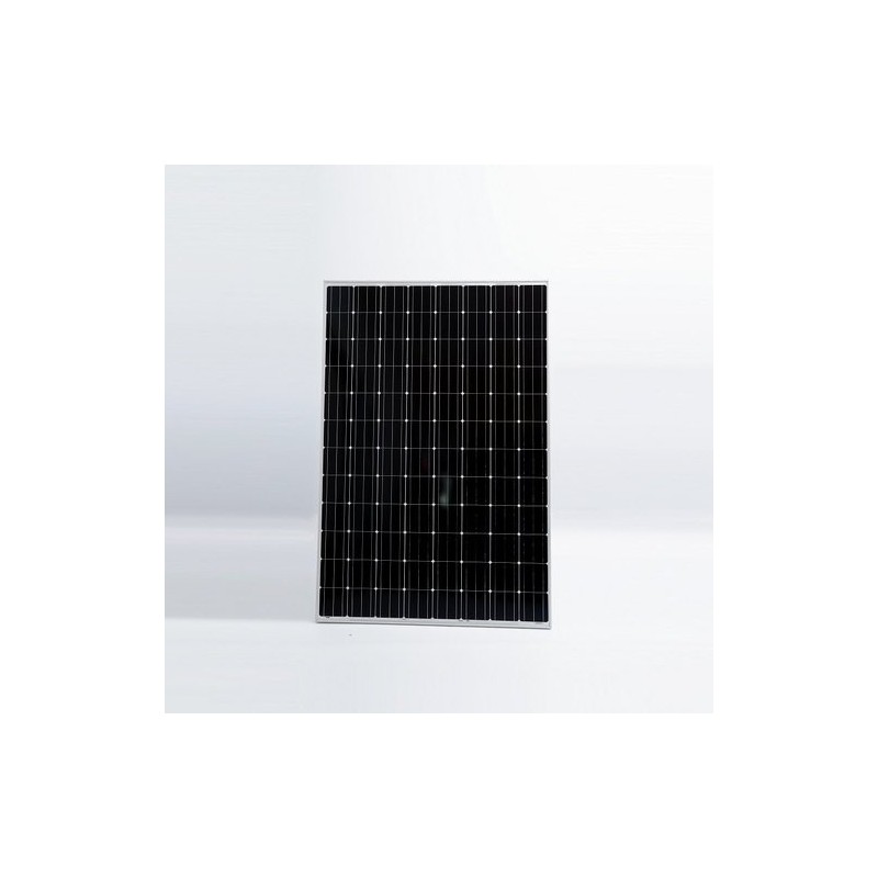 monocrystalline-solar-pv-module-panel-7715