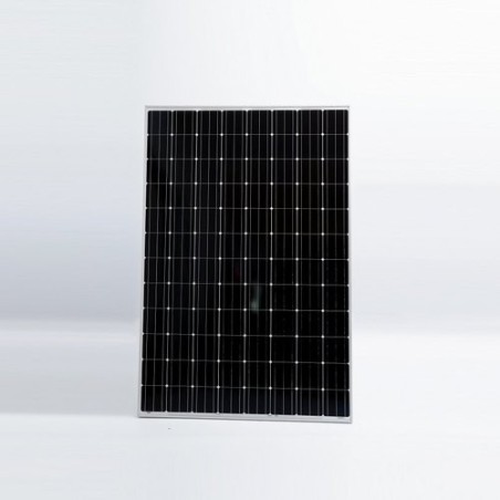 monocrystalline-solar-pv-module-panel-7715